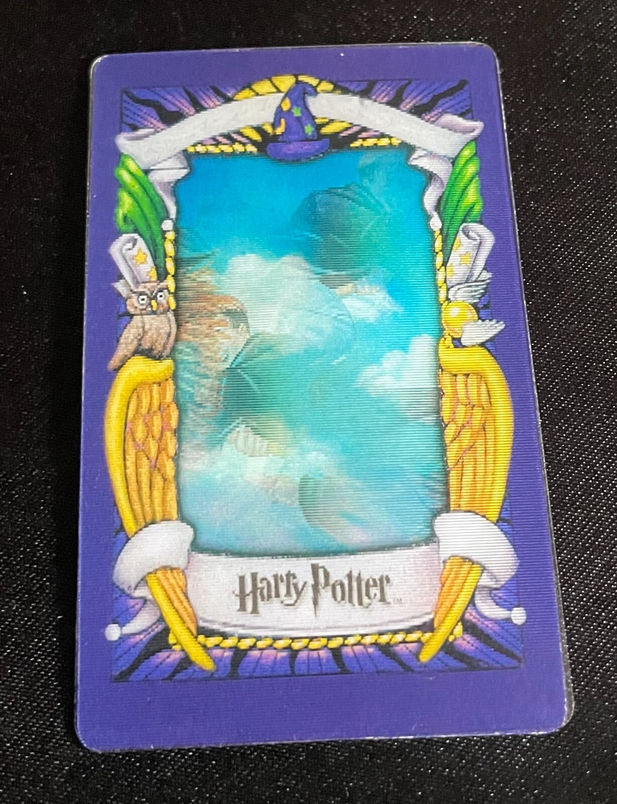 Picture 1 of 2