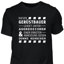 Hirn Verleih Egs Gehirn Iq Intelligenz Kreativitat Dumme Menschen Schule 24009 Ebay