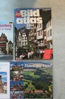 Bild 4 von 8