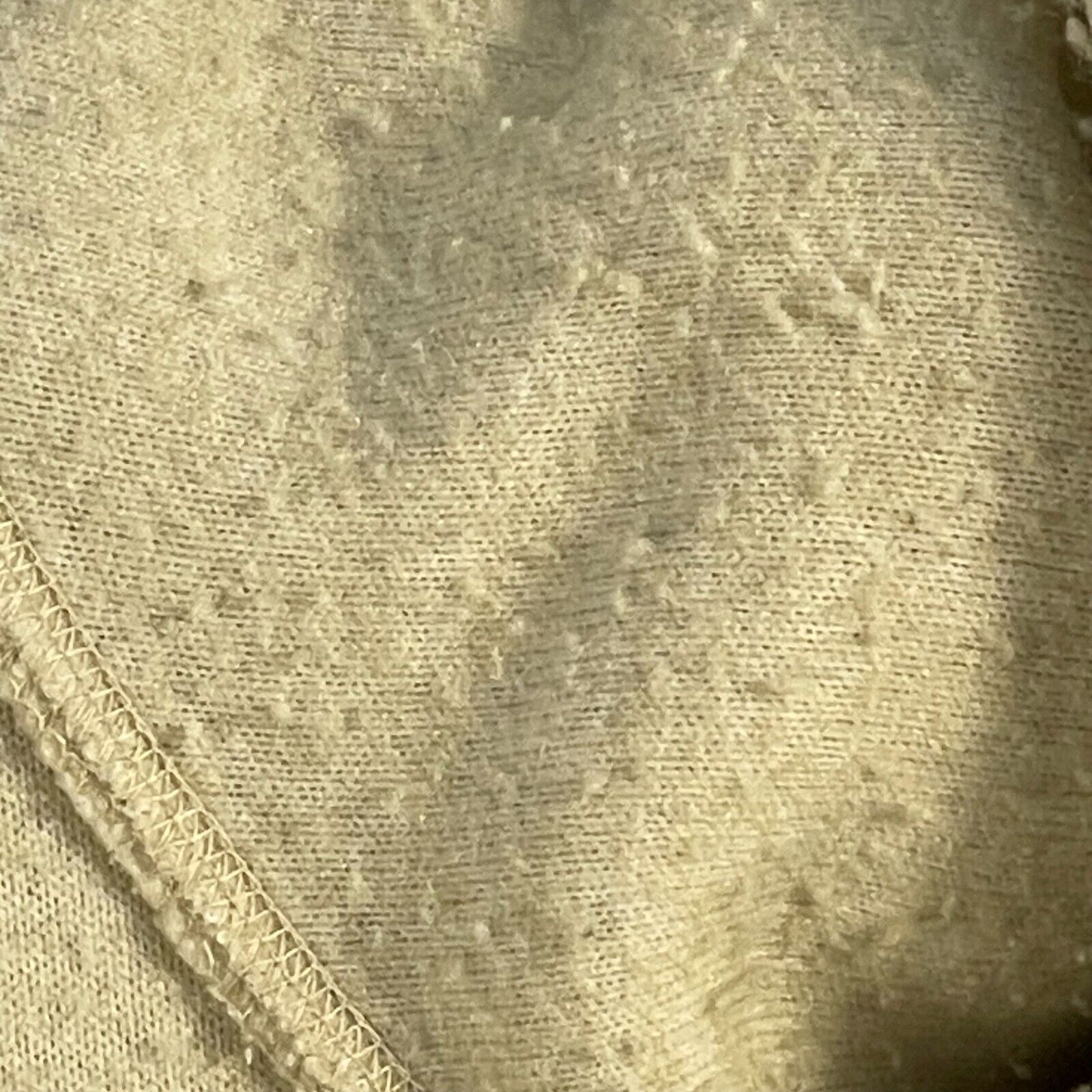 Foto 14 di 15