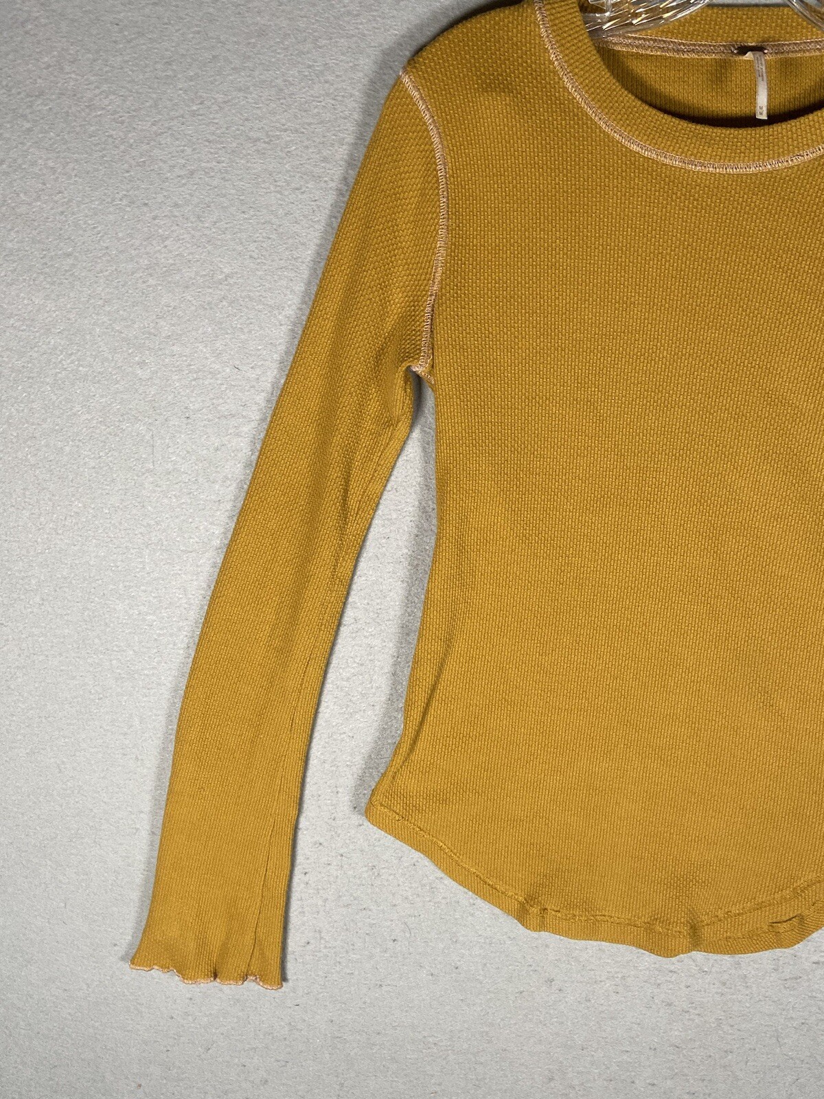 Bild 3 von 10