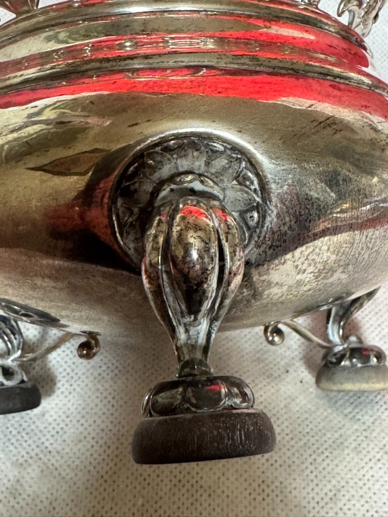 Picture 5 of 11