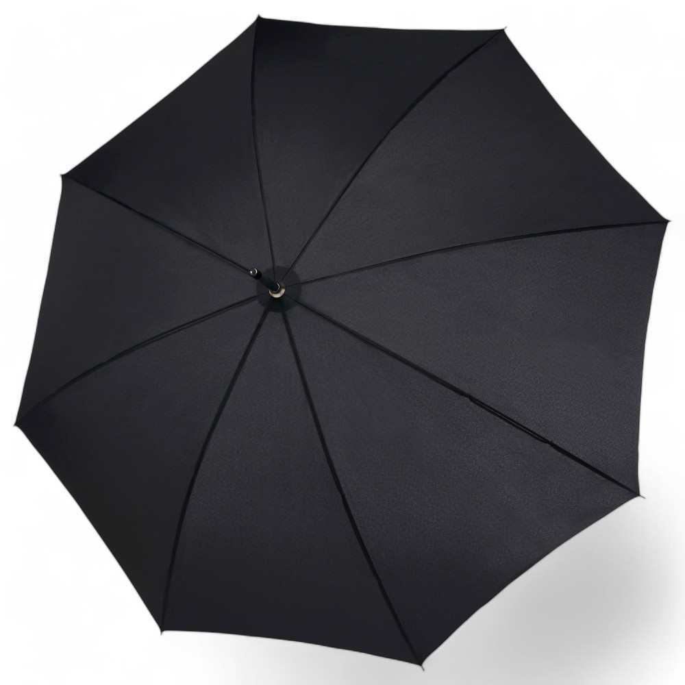 Moda Paraguas DOPPLER-740866
