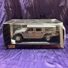 Picture 1 of 6