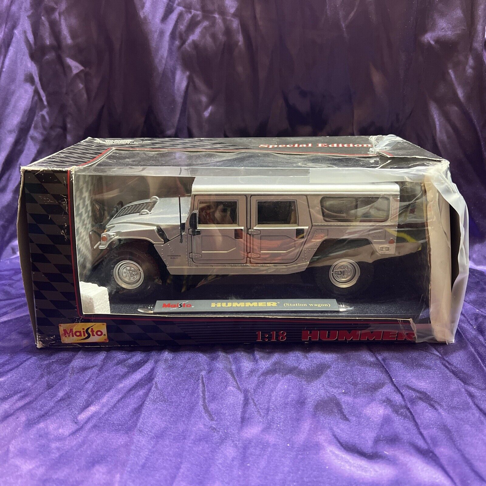 Picture 1 of 6