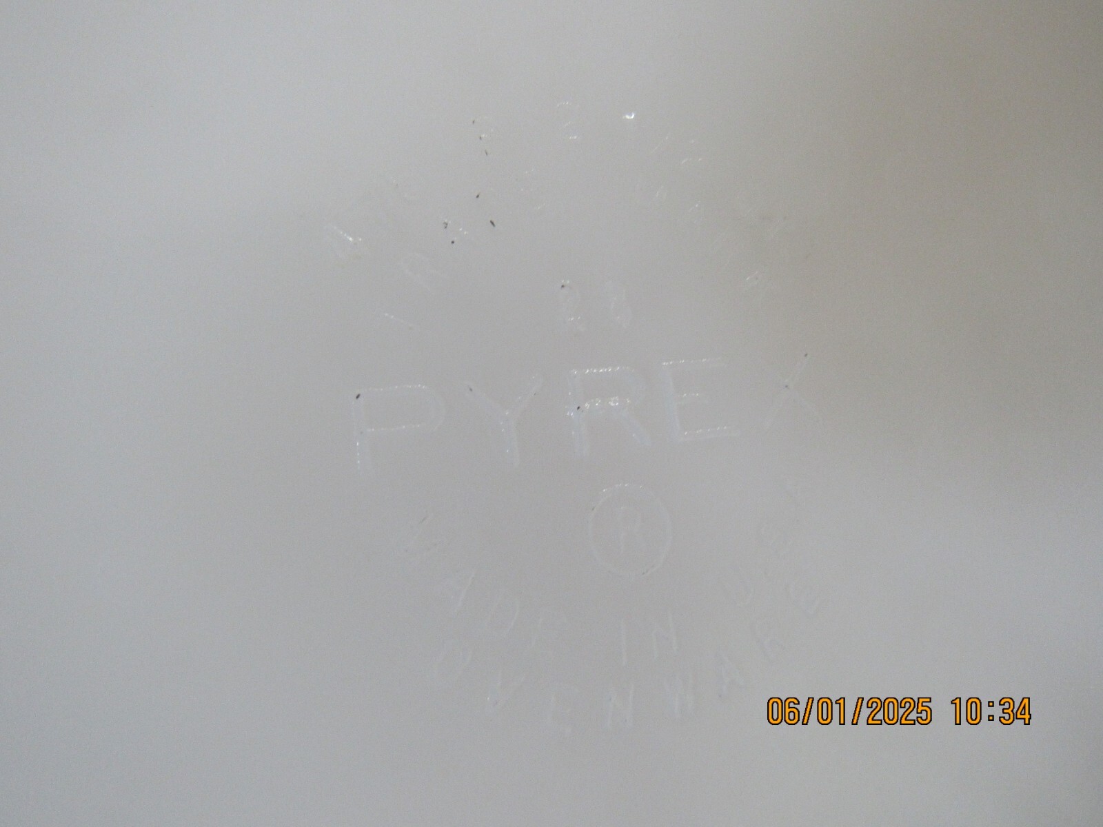 Picture 3 of 6