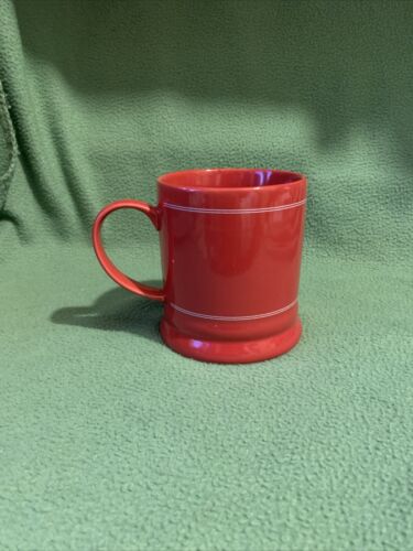 HRH Xpressions 4 U Trink Tee/Kaffee Becher 50 absolut fabelhaft in jeder Hinsicht - NEU - Bild 3 von 10