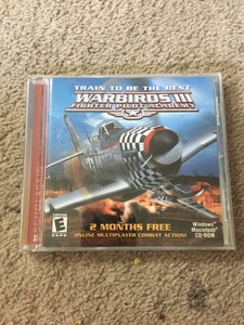 warbirds dogfights warbirds dogfights