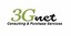3gnet_ca