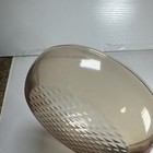 Picture 4 of 6