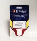 酸混合 - LD Carlson