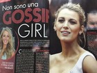 Foto 3 di 4