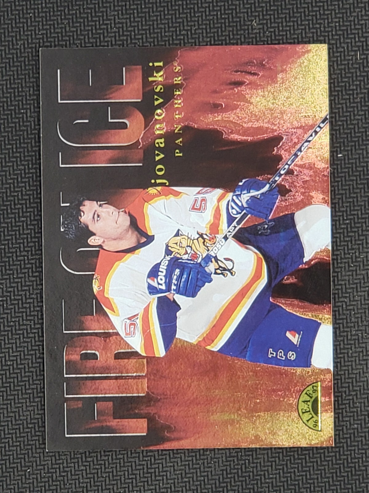 Picture 1 of 2