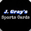 JGray's Sportscards