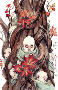 Folklords-3-of-5-Foc-Var-2020-Boom-Studios-First-Print-Nguyen-Cover
