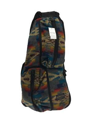 Junya Watanabe Comme Des Garcons Man Shoulder Bag/Nylon Junya Watanabe Comme Des Garcons Man Shoulder Bag/Nylon
