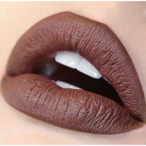 Elizabeth Arden - Defining Lip Pencil Neu 2 Farben verfügbar - Bild 2 von 4