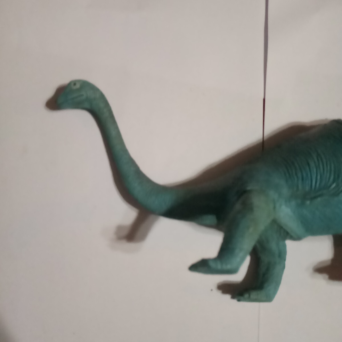 Foto 5 di 7