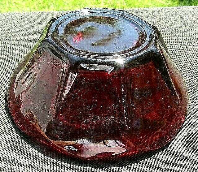 Picture 4 of 4