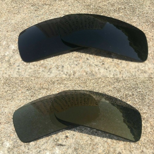 IR.Element Polarized Replacement Lens for-Oakley Gascan Sunglass Wholesale - Picture 15 of 28