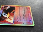 Foto 7 di 16