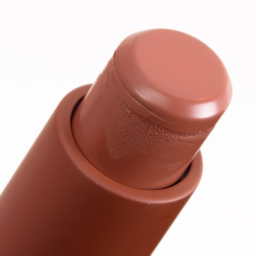 Rossetto MAC Liptensity - 0,12 once / 3,6 g - taglia intera in scatola - scegli la tua tonalità - Foto 8 di 8