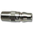 INNESTO RAPIDO MASCHIO JAPAN FILETTATO PER ARIA COMPRESSA