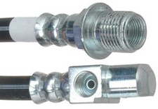 Rr Brake Hose  Raybestos  BH38624