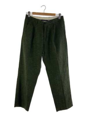 美品 32 Supreme Work Pant green SUPREME Work Pants Green Size 32