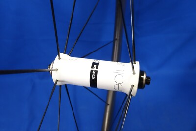 BONTRAGER aeolus 7 カーボンリアホイール訳アリ Bontrager Aeolus 7 TLR D3 Clincher Road Wheel - Trek Bikes