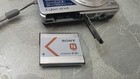 Foto 5 di 6
