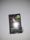 Rare Red Hot Peppers  LIVE AUG. 1981 HORN RECORDS SEALED Cassette Tape