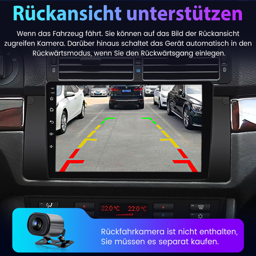 Bild 10 von 13