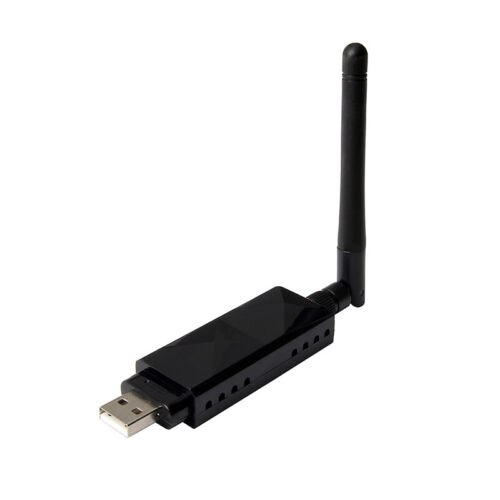 AR9271 802.11n 150Mbps Wireless USB WiFi Adapters for Linux Kali Linux - Picture 5 of 7