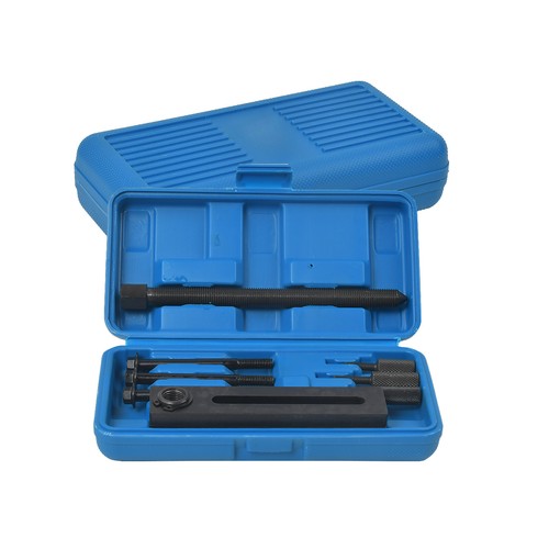 Herramienta separadora separadora extractor de cárter de motor de motocicleta perno de montaje de 6 y 8 mm - Imagen 6 de 16