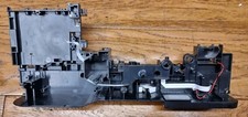 Epson EcoTank Pro ET-5150 Colour Printer / Replacement Part 
