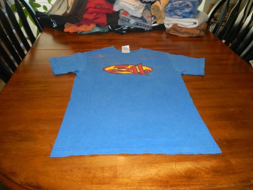 vintage 311 concert tour double sided t shirt mens