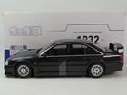 Foto 1 di 4