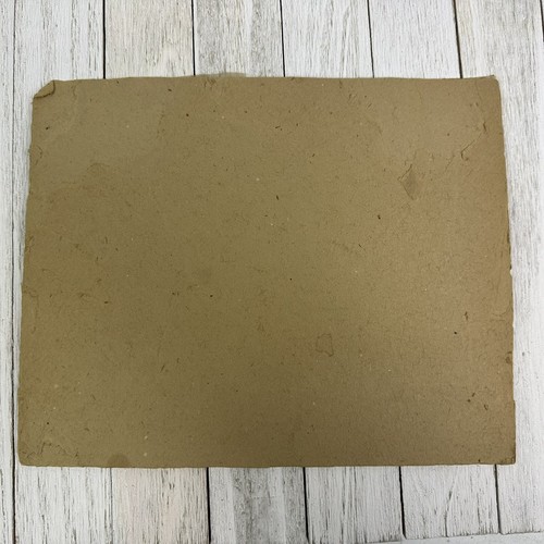 BEAUTIFUL House Architecture Photo 1900s 1910s Sleeping Porch Wrap Around Porch - Picture 5 of 5