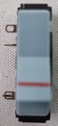 Bild 5 von 11