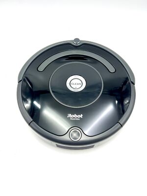 iRobot Roomba 885 本体1 Robot Vacuums | iRobot