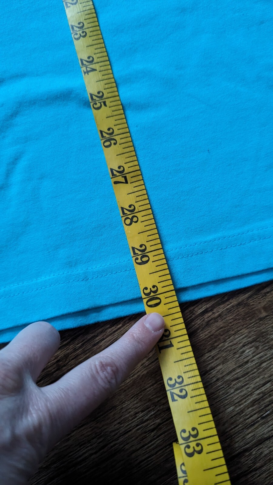 Picture 9 of 10