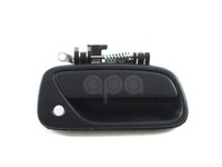 Toyota T-100 Pickup 93-97 98 Outer Front Door Handle R on sale Toyota T-100 Pickup 93-97 98 Outer Front Door Handle R on sale