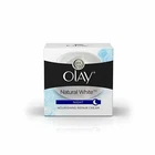 Olay Glow Skin Whitening And Fairness Night Cream All in one fairness EXP 2026