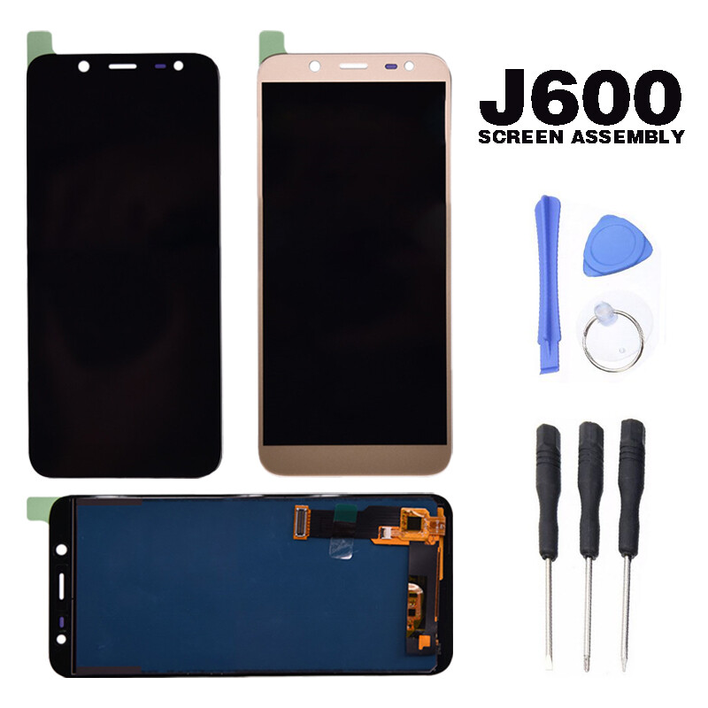 TÉLÉCHARGER DES JEUX POUR SAMSUNG J600 J600 POUR SAMSUNG TÉLÉCHARGER DES JEUX