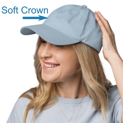 Sexy gorra de béisbol sarcástica spanking is Cheaper than Therapy sombrero de papá - Imagen 56 de 89