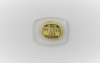 Bild 90 von 144