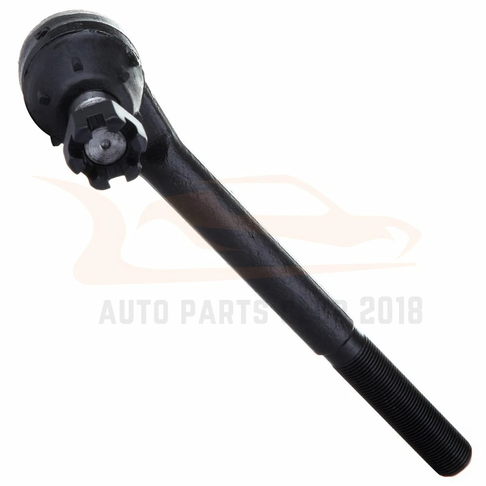 10Pcs Suspension Kit Front Ball Joint for 1975-1982 Chevrolet C10 Suburban - Изображение 2 из 4