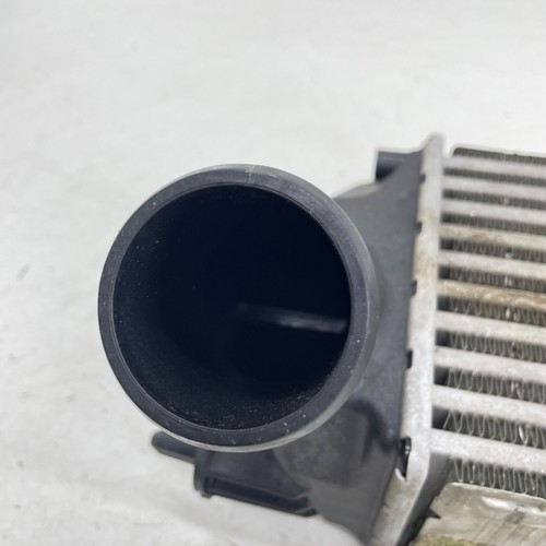 FORD B-MAX INTERCOOLER C1B1-9L440-AB 100HP 1.0 ECOBOOST SFJB 12-17 - Picture 11 of 13
