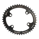 Rotor Chainrings 44 Tooth Teeth